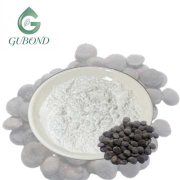 5-Hydroxytryptophan Powder for Nutritional Supplements