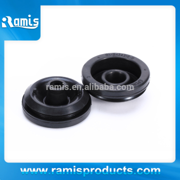 customized Automotive rubber grommet