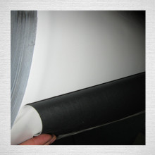 15mil Pipe Outer Wrapping Tape