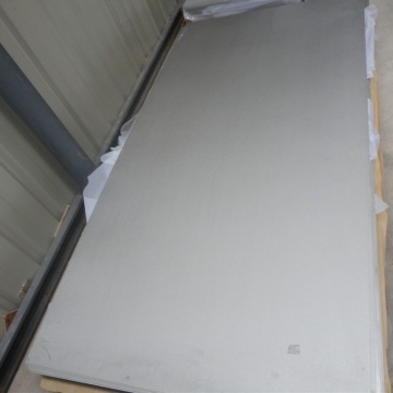 ta2 tantalum plates sheets