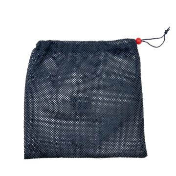 Eco-Friendly Reusable Mesh Produce Bag