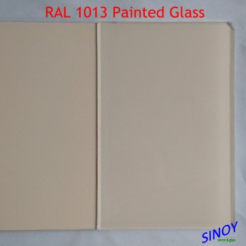 China Sinoy Mirror Made Of Quality Float Glass Copper Free Mirror,Aluminized Glass,Aluminized Mirror