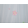 Beautiful Flower Girls Bed Princess Bedroom Mosquito Netting