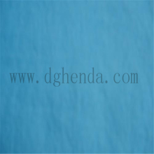 280T full dull polyester taslon fabric
