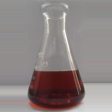 Methyl magnesium bromide CAS 75-16-1 good price