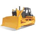 Shantui 320HP SD32 Bulldozer