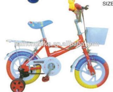 foam tire bikes for baby to ride fro sale/ colorful bikes for sale/pink kid bikes