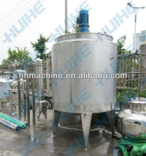 Well Designed Reaction Vessel, Reaction Tank