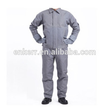 Permanent Flame Retardant Arc protection suits,ARC Protection Suit