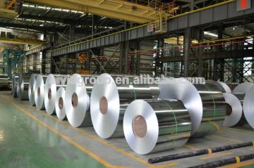 aluzinc steel roll for construction /galvanized steel coil