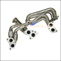 SUBARU WRX 02-06 SATU HEADER