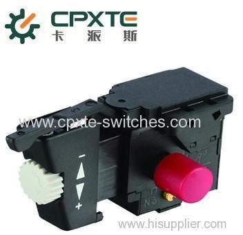 Ap5 Switches For Reciprocating Saws?
