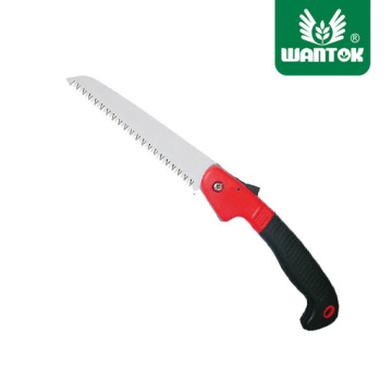 Pruning Folding Saw