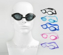 kids swimming goggles funny swimming goggles 5 colors optional