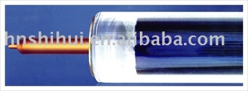 vacuum tubes(heat pipe)