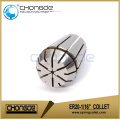 Haute précision ER20 1/16&quot; Ultra Precision ER Collet