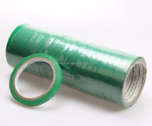 Bag Sealing and Tape Binding Machine