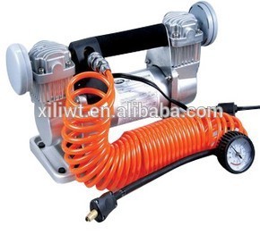 DC pump 2015 the latest style