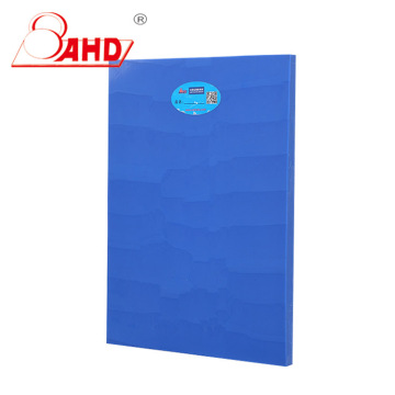 Color Nylon Sheet Density Natural Nylon Sheet