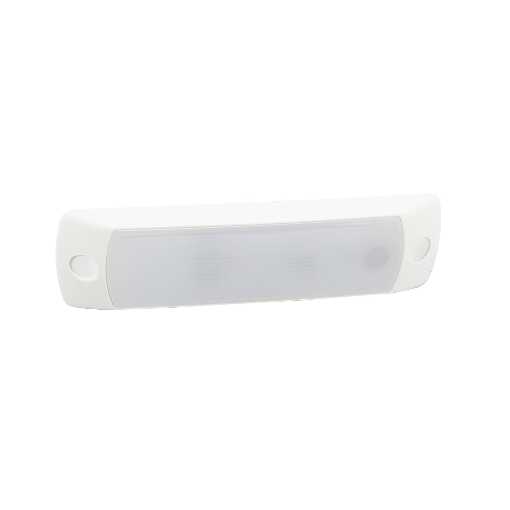 Lampu LED Caravan Interior LED Caravan Interior Lights
