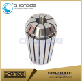 ER20 7mm 0.275" Ultra Precision ER Collet