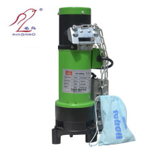 DC 24V 600KG Electric Motors for Roller Shutter Doors