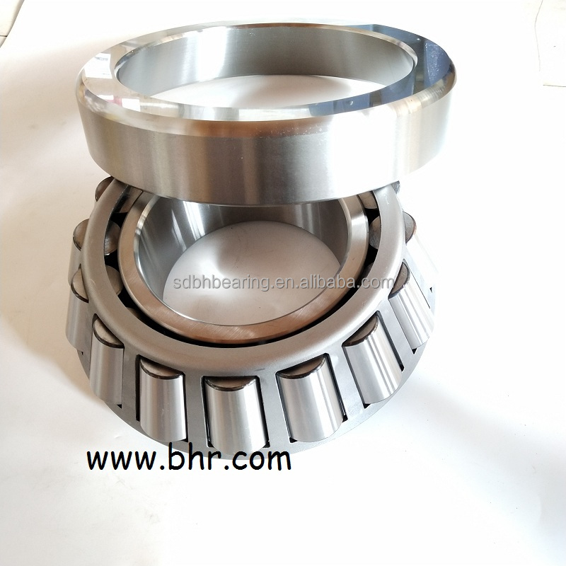 BHR bearings 29586/20 taper roller bearing 29586 size 64x105x25mm single cup bhr brand for sale