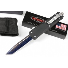 Microtech OTF Push Automatisk Kniv