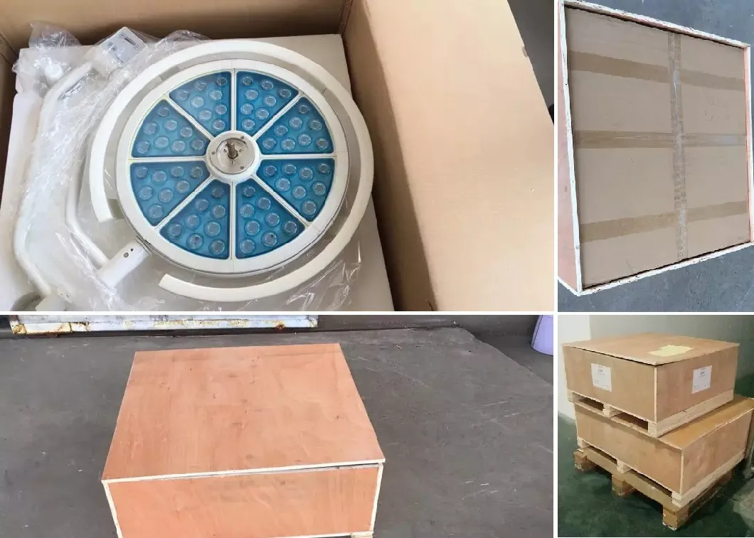 Hydraulic Electric Ophthalmic Theatre Multipurpose Operation Table
