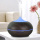 Reed humidifier home office fragrance Aroma Diffuser