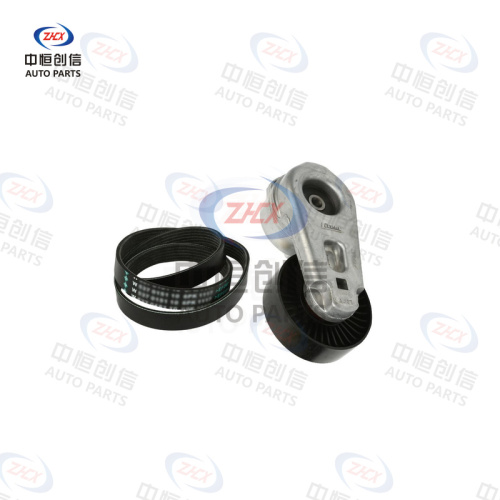 Sada napínáku řemenu pro Land Rover Discovery 5290422500