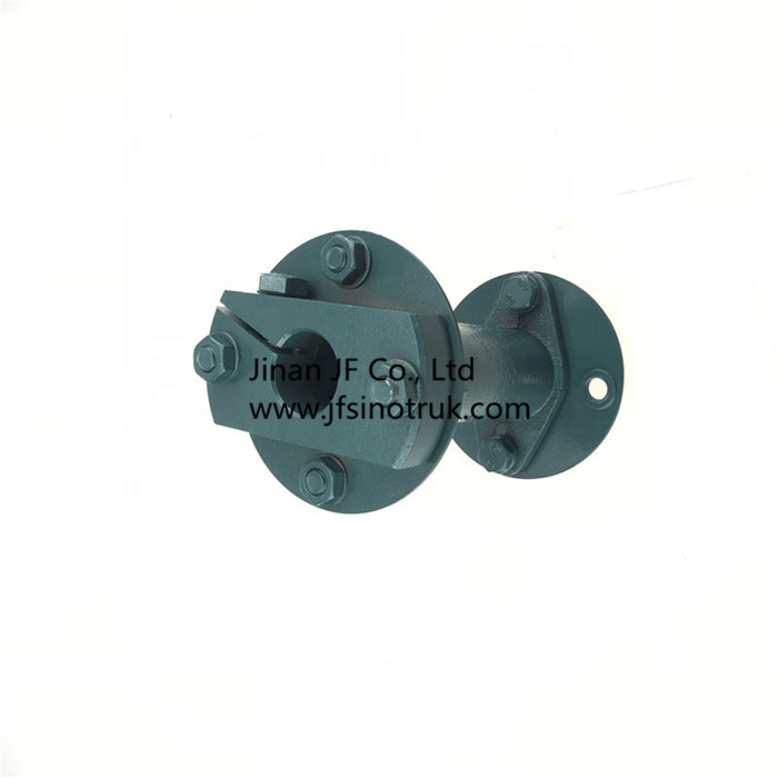 VG1560080277 61560080277 Coupling Flange Fitting