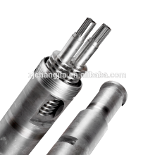 d15 mini twin screw barrel
