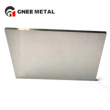 ASTM B443 Nickel Alloy Plate Sheet And Strip