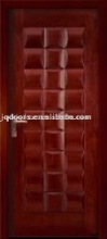 entry wooden door,exterior wooden door