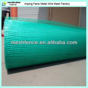 mosaic self-adhesive mosaic tile fiberglass reinforcement mesh with price