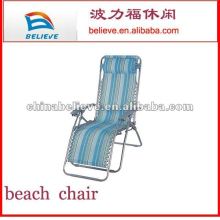 Ralph Teslin 2*1 Beach chair