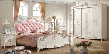 Bed frame fabric painting designs bed sheets plywood double bed designs