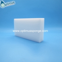 Cheap Popular Magic Cleaning Sponge For One Dollar Shop