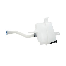 Windshield Washer Reservoir 5207100R1040: Superior After-Sales Service for Your Diesel Engine Washer Fluid Reservoir