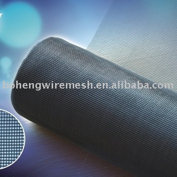 window mesh