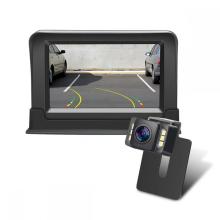 Backup Camera Parking Reverse Camera and Screen