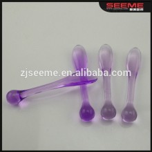 spatula mini,hair color spatula