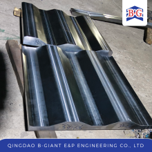 Advanced Machining Services for Custom Components