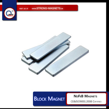 Neodymium Bar Magnets,Bar Magnet,Neodymium Magnet