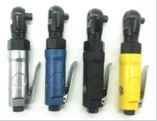 Industial Air Ratchet Wrench CE Approved