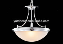 Mirro pendant lamp