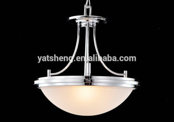 Mirro pendant lamp