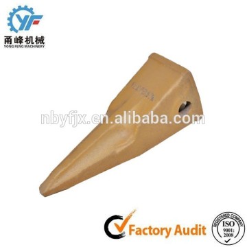 Construction machines ripper parts ripper bucket tip