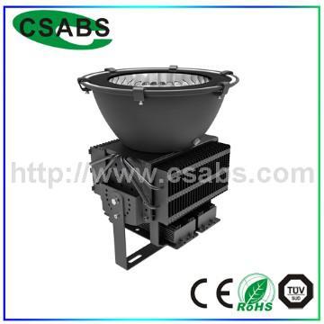 Modren style hubbell lighting